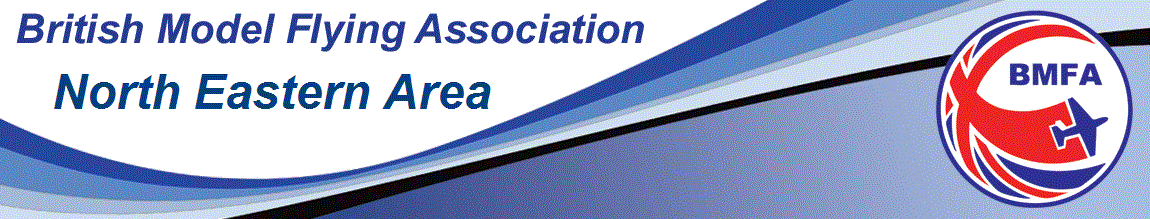 BMFA North Eastern Area